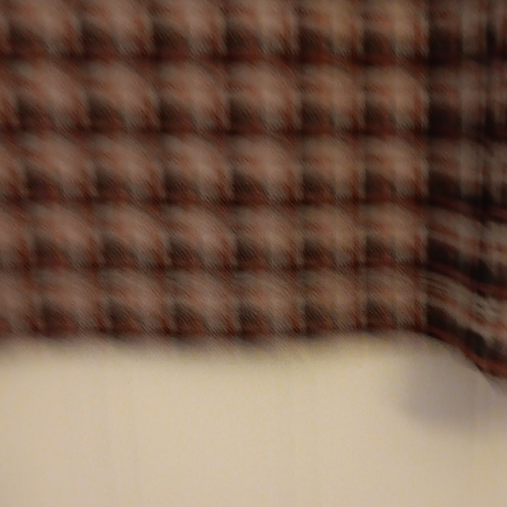 Top - Picture 6 of 7